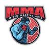 mmagrandmaster