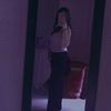 aleja_pj13