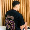 deanmagang123
