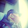 flakito_3007