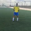 badr.zitouni1