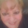 carmenmartinez6794