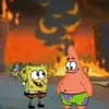 espongetrick