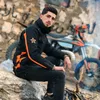 danyar.ahmad96