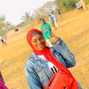 lateefah314