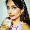 lilianasegovia28