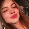 vicky_210307