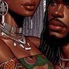 nayathewriter