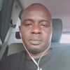 ousmane.hanne36