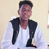mozamilmohamed1
