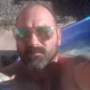 polooterojavi