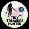 tidytreasurehunter