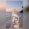 jihasyg