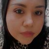 ceciliamtz01aguila