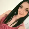 emilouisek