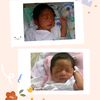 lianaandliam.shop