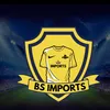 bs_imports777