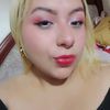 karlasss9
