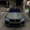 syeds507