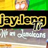 jaylengtv