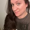 mrsbdye0909
