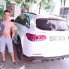 leanhvinh1988