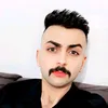 jhj_39