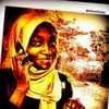 gadufatima