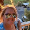 kimberlyjohnson3440