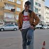 niyazierciyas223
