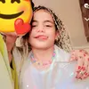 mmssoo49