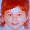 juanasantiago629