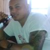 victormg1985
