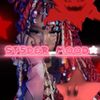 sp5der_moodaa
