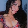 brendaceron29