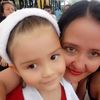 monicacalderon781