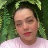dalilalr127