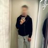 imed_luxx