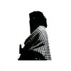 nawaraothman24