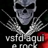 juan_o_rei5