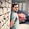 karrarafellay