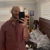 ogswagbury