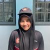 piy_ajah