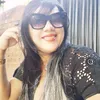 user8067989119jjeanegsx