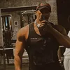 yehiaalhajj8