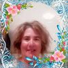 cristinaoliveira20212021