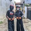 adam_gns