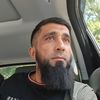 _juraev_mir_
