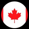 canadian123457