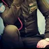dykpoud5gi9s
